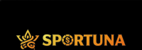 Sportuna