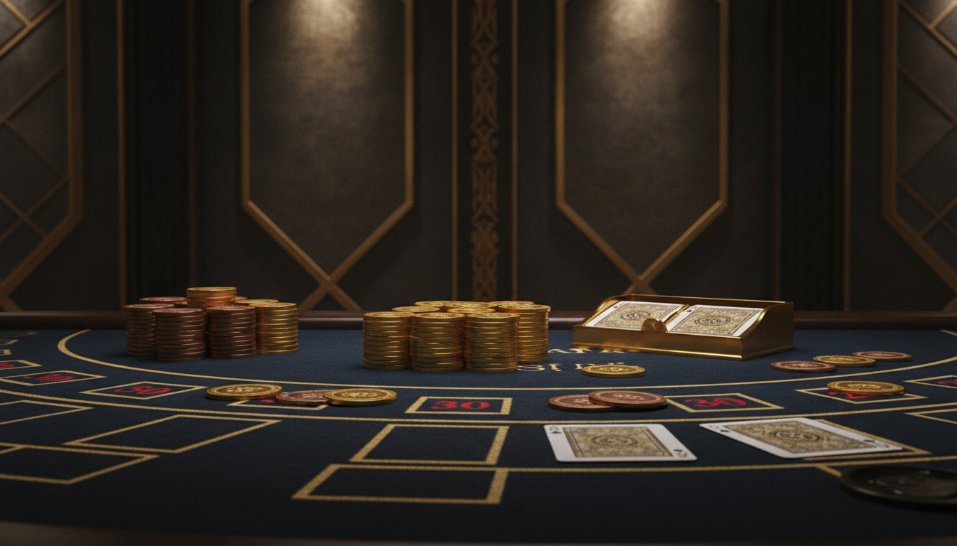 Types de jeux disponibles sur Sportuna casino